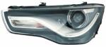 DEPO Far DEPO 446-1132RMLEHM2 (446-1132RMLEHM2) - automobilus