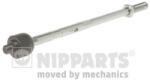NIPPARTS Bieleta de directie NIPPARTS N4841055 (N4841055)