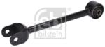 Febi Bilstein Brat, suspensie roata FEBI BILSTEIN 180424 - centralcar