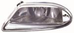DEPO Proiector ceata DEPO 340-2001R-UQ (340-2001R-UQ) - automobilus