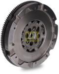 Schaeffler LuK Volanta Schaeffler LuK 415 0362 10 - automobilus