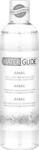 WATERGLIDE Lubrifiant Anal Waterglide 300 ml - erotic24
