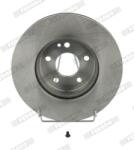 FERODO Disc frana FERODO PREMIER DDF1203 (DDF1203)