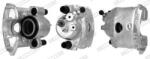 FERODO Etrier frana FERODO PREMIER FCL694095 (FCL694095)