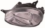 DEPO Far DEPO 442-1123R-LD-E (442-1123R-LD-E)