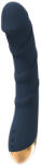 DreamToys Vibrator Atlas Goddess Collection Vibrator
