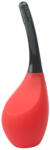 DREAM toys Irigator anal Menzstuff 310 ml