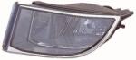 DEPO Proiector ceata DEPO 212-2039L-UE (212-2039L-UE) - automobilus
