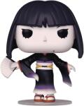 Funko Figurină Funko POP! Animation: Hunter x Hunter - Kalluto Zoldyck #1726 (097682) Figurina