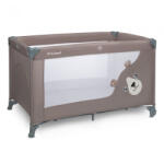 Kidwell Patut pliabil Kidwell BLISSY (EDILOTUBLI02A1)