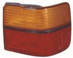DEPO Lampa spate DEPO 441-1917R-UE (441-1917R-UE) - automobilus