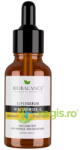 BIOBALANCE Ser Antirid pentru Ten Gras cu Niacinamide 15% + Acid Glicolic 5% Super Serum Niacinamide-G 30ml