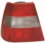 DEPO Lampa spate DEPO 773-1903R-UE (773-1903R-UE) - automobilus