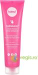 Indeed Laboratories Crema Demachianta Hidratanta cu Acid Hialuronic Hydraluron 100ml