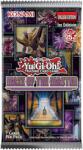Konami Yu-Gi-Oh! Maze of the Master Booster (YGO-MZTM-BP)