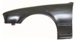 BLIC Aripa BLIC 6504-04-0057311P (6504-04-0057311P) - automobilus