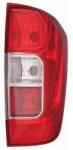 DEPO Lampa spate DEPO 215-19ACL-LD-UE (215-19ACL-LD-UE) - automobilus