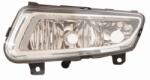 DEPO Proiector ceata DEPO 441-2040L-UE (441-2040L-UE) - automobilus