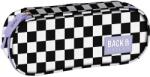 BackUP Penar oval BackUp 6 A - Colored Chess (100163) Penar