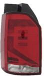 DEPO Lampa spate DEPO 441-19CAL-LD-UE (441-19CAL-LD-UE) - automobilus