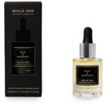Cereria Mollá illóolaj Basil & Mandarin 30 ml - többszínű Univerzális méret