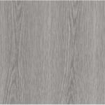 Venilia Decor Autocolant Lemn Pin gri 45 cm