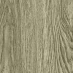 Venilia Decor Autocolant Lemn Stejar rustic 45 cm