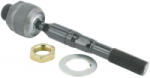 FEBEST Bieleta de directie FEBEST 0122-FZJ100 (0122-FZJ100)