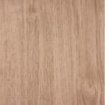 Venilia Decor Autocolant Lemn Stejar deschis 45 cm