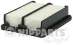 NIPPARTS Filtru aer NIPPARTS N1324069 (N1324069)