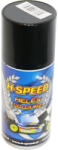 H-Speed spray festék 150ml színezett