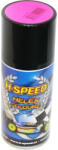 H-Speed spray lexánhoz 150ml fluoreszkáló lila