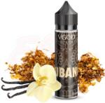 VGOD Aroma Cubano LongFill Vgod 20ml (10761) Lichid rezerva tigara electronica