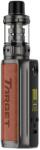 Vaporesso Kit Target 100 Vaporesso Leather Brown (6943498606412)