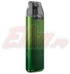 Voopoo Kit Pod Vmate Infinity Voopoo 900mah 2ml Shiny Green (6941291536677 6941291536370)