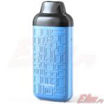 Aspire Kit Pod Flexus Fit Aspire Blue (6958947154987)