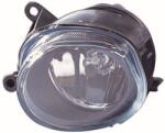 DEPO Proiector ceata DEPO 441-2021L-UE (441-2021L-UE) - automobilus
