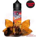 L&A Vape AROMA LA VAPE MRL Tobacco 0mg Longfill 10ml (3800154805158) Lichid rezerva tigara electronica