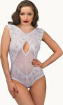TET Lenjerii Body Bonny Dantela TET Lingerie S-M