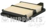 NIPPARTS Filtru aer NIPPARTS N1324064 (N1324064)