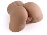 NS Novelties Masturbator Barely Legal Rosie Brown