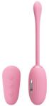 Pretty Love Ou Vibrator Shock Fun Pretty Love