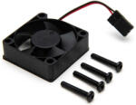 Spektrum Spectrum Fan Controller Company 160A