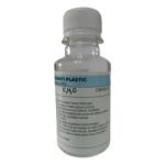 Ink-Mate Solutie de curatare InkMate Compatibil Xerox 006R01402 100ml pentru curatarea cilindrilor si corotroanelor de la cartusele de toner si Pix Schneider