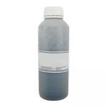 AlphaChem Compatibil Xerox 106R03773 Doza Refill Toner Negru 160g si Pix Schneider