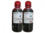 Alphachem Pachet Flacon Cerneala AlphaChem Compatibil HP (981A) 2x200ml J3M69A Magenta si pix Schneider