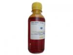 Alphachem Flacon Cerneala AlphaChem Compatibil HP (364) 1x200ml CB320EE Galben si pix Schneider