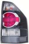 DEPO Lampa spate DEPO 214-19B1R-UE (214-19B1R-UE) - automobilus