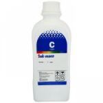 Ink-Mate Flacon Refill Cerneala HP Cyan (913A) F6T77AE 1000ml Ink-Mate si Pix Schneider