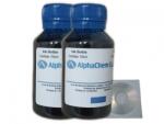 Alphachem Set Flacon Cerneala AlphaChem Compatibil Canon 2x100ml CLI-561XL 0, 2buc Cdr Maxell cu plic